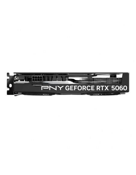 carte graphique RTX 5060 pour Fortnite Warzone eSport gaming