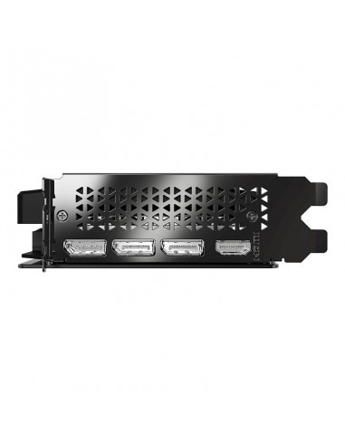 GPU RTX 5060 DLSS ray tracing performance gaming fluide