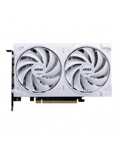 RTX 5060 VENTUS 2X OC WHITE prix Tunisie 2