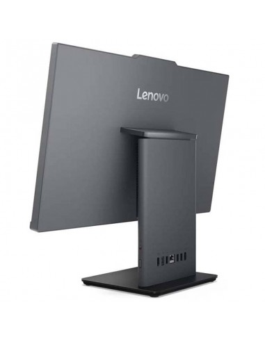 pc aio lenovo thinkcentre ports USB HDMI RJ45 connectivité pc aio lenovo thinkcentre ports USB HDMI RJ45 connectivité