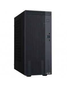 ASUS ExpertCenter P500MV pc professionnel fiable et silencieux 2