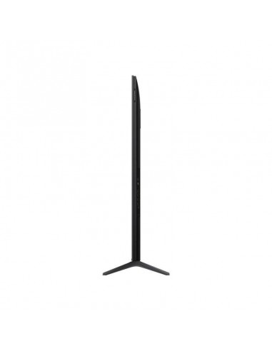 TV TCL C6K Dolby Vision HDR contraste dynamique qualité cinéma