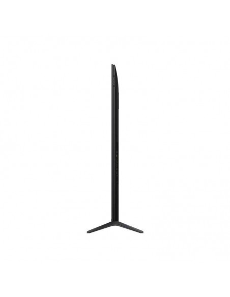 TV TCL C6K Dolby Vision HDR contraste dynamique qualité cinéma