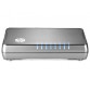 Switch HP 1405 8 ports 10/100 non administrable Switch HP 1405 8 ports 10/100 non administrable