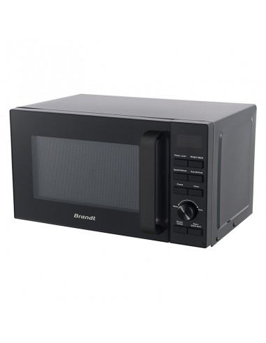 Micro onde pose libre Brandt installation simple cuisine Micro onde pose libre Brandt installation simple cuisine