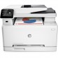 Imprimante multifonction 4en1 HP Color LaserJet Pro M277dw Imprimante multifonction 4en1 HP Color LaserJet Pro M277dw