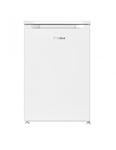 Congélateur domestique BIOLUX 100 litres faible consommation