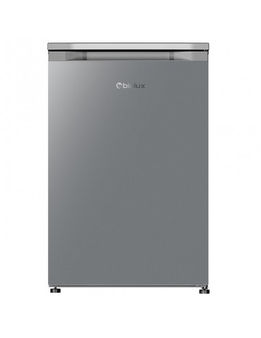 congélateur armoire BIOLUX 100L économique Tunisie