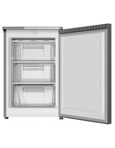 congélateur armoire BIOLUX 100L économique Tunisie 2