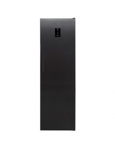 congélateur sans givre Biolux 280L efficacité énergétique