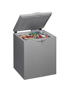 congélateur 212 litres prix Tunisie robuste et performant 2