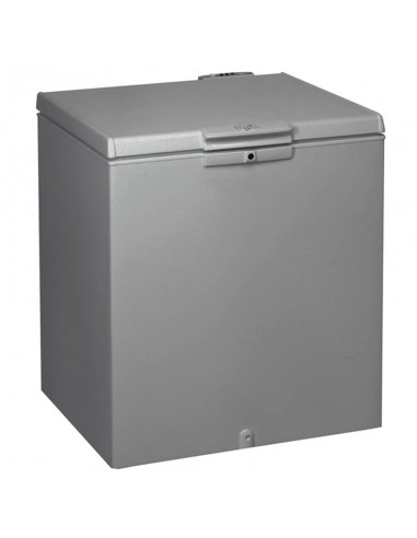 congélateur 212 litres prix Tunisie robuste et performant congélateur 212 litres prix Tunisie robuste et performant