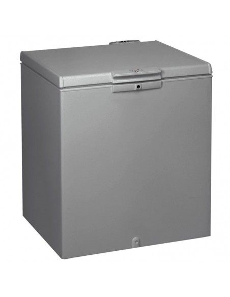 congélateur 212 litres prix Tunisie robuste et performant congélateur 212 litres prix Tunisie robuste et performant