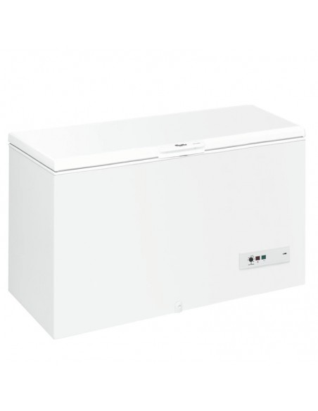 Congélateur Whirlpool CF610A au meilleur prix en Tunisie