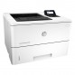Imprimante Laser Noir/Blanc HP LaserJet Enterprise M506dn Imprimante Laser Noir/Blanc HP LaserJet Enterprise M506dn