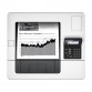 Imprimante Laser Noir/Blanc HP LaserJet Enterprise M506dn Imprimante Laser Noir/Blanc HP LaserJet Enterprise M506dn