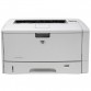 Imprimante Laser Noir/Blanc HP Laserjet 5200 Imprimante Laser Noir/Blanc HP Laserjet 5200