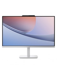 lenovo a100 écran ips fhd antireflet confort visuel haute qualité 2