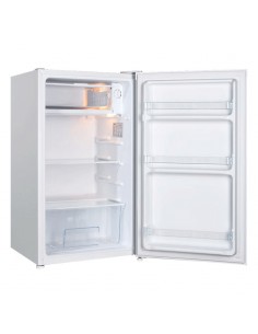 Mini Bar Biolux MP17A 170 Litres Defrost Blanc 2
