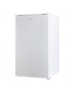 Mini Bar Biolux MP17A 170 Litres Defrost Blanc