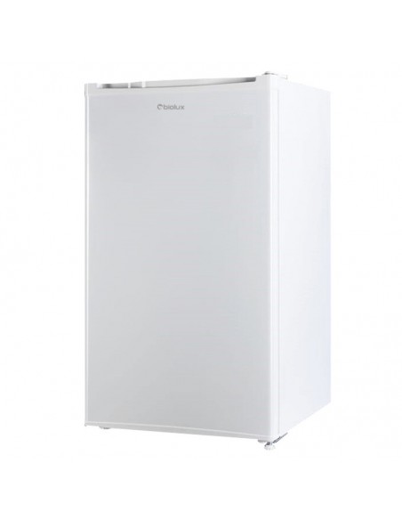 Mini Bar Biolux MP17A 170 Litres Defrost Blanc
