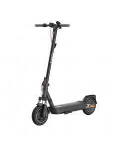 Xiaomi Electric Scooter 5 Pro écran LED connectée Bluetooth application