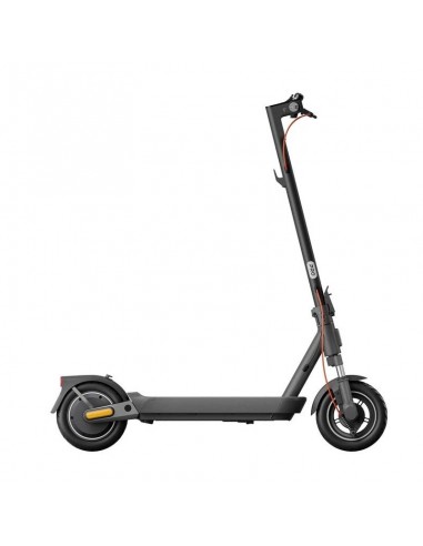 trottinette électrique Xiaomi 25 kmh vitesse maximale usage quotidien