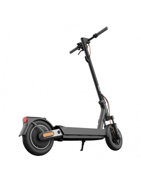 Xiaomi Electric Scooter 5 Pro pneus résistants 10 pouces tubeless