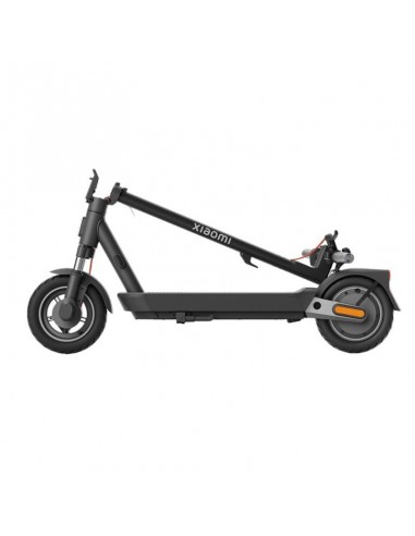 Xiaomi Electric Scooter 5 Pro pliable transport facile quotidien urbain