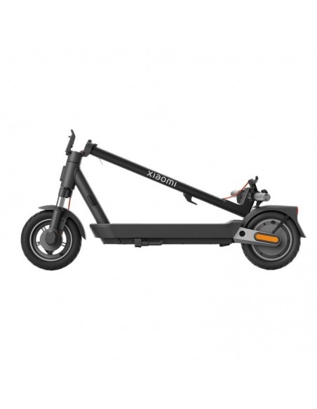 Xiaomi Electric Scooter 5 Pro pliable transport facile quotidien urbain