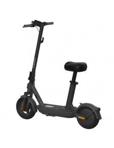 Xiaomi Scooter 5 Plus trottinette électrique autonomie longue distance