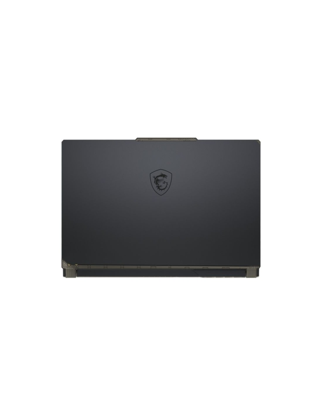 MSI Cyborg 15 A13U clavier gaming rétroéclairé bleu