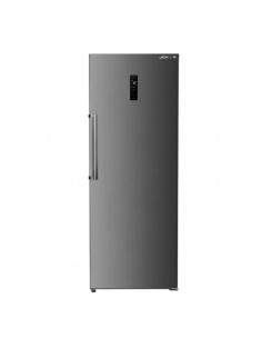 Congélateur Vertical Inverter JOKER stockage alimentaire Tunisie