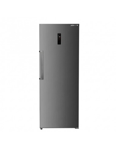 Congélateur Vertical Inverter JOKER stockage alimentaire Tunisie