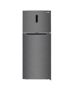 Réfrigérateur JOKER WR-4385HSS porte double élégante