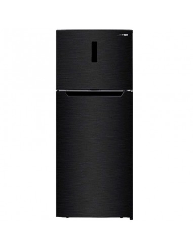 frigo silencieux NoFrost 430L performance énergétique