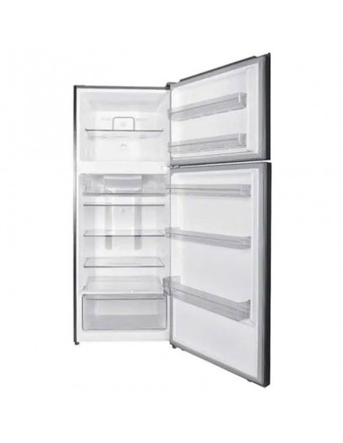 Réfrigérateur JOKER WR-4385HSB intérieur éclairage LED