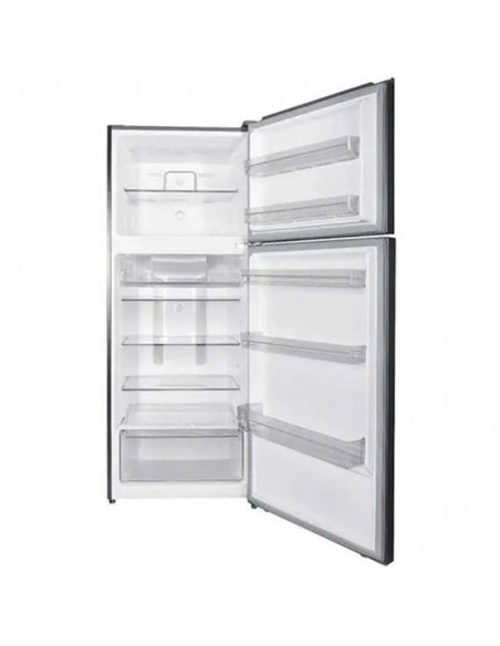 Réfrigérateur JOKER WR-4385HSB intérieur éclairage LED