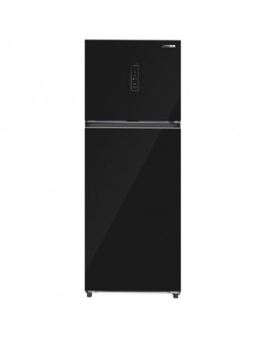 Réfrigérateur JOKER WR-4385HBXV affichage digital contrôle température