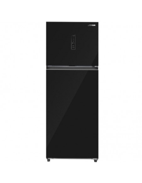 Réfrigérateur JOKER WR-4385HBXV affichage digital contrôle température