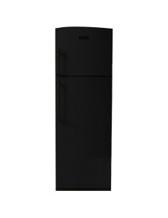 Réfrigérateur ACER De Frost 229L design moderne pour cuisine familiale