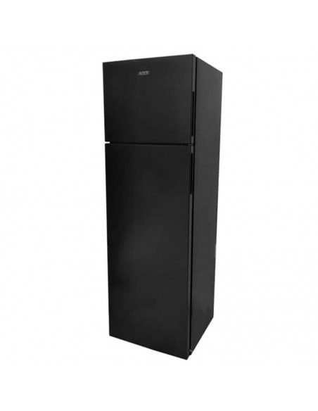 Réfrigérateur ACER De Frost système froid statique efficace