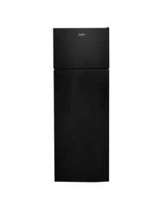 Réfrigérateur Acer De Frost vue congélateur 4 étoiles