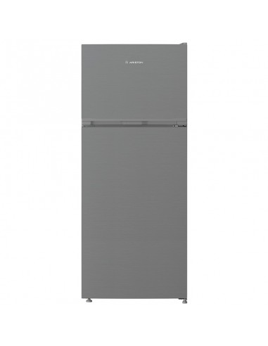 réfrigérateur ARISTON ART70F1400-XNA congélateur 93 litres