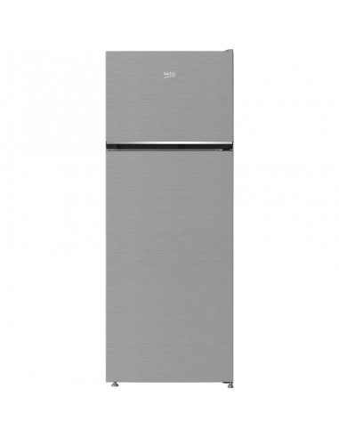 Réfrigérateur Beko RDSG550M20SXB au meilleur prix en Tunisie