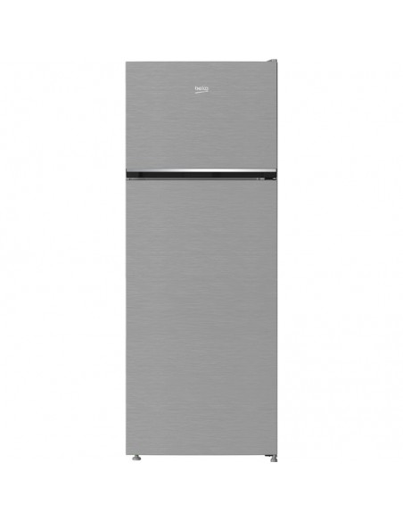 Réfrigérateur Beko RDSG550M20SXB au meilleur prix en Tunisie