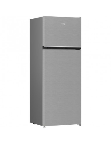 Réfrigérateur familial grande capacité Beko 465 litres économique
