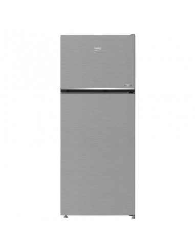 Frigo Beko Tunisie double portes économique usage familial quotidien