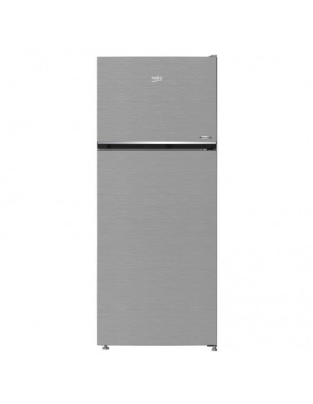 Frigo Beko Tunisie double portes économique usage familial quotidien