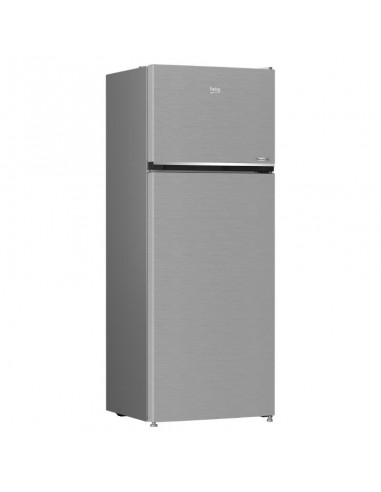 réfrigérateur NoFrost Beko système anti-givre technologie avancée